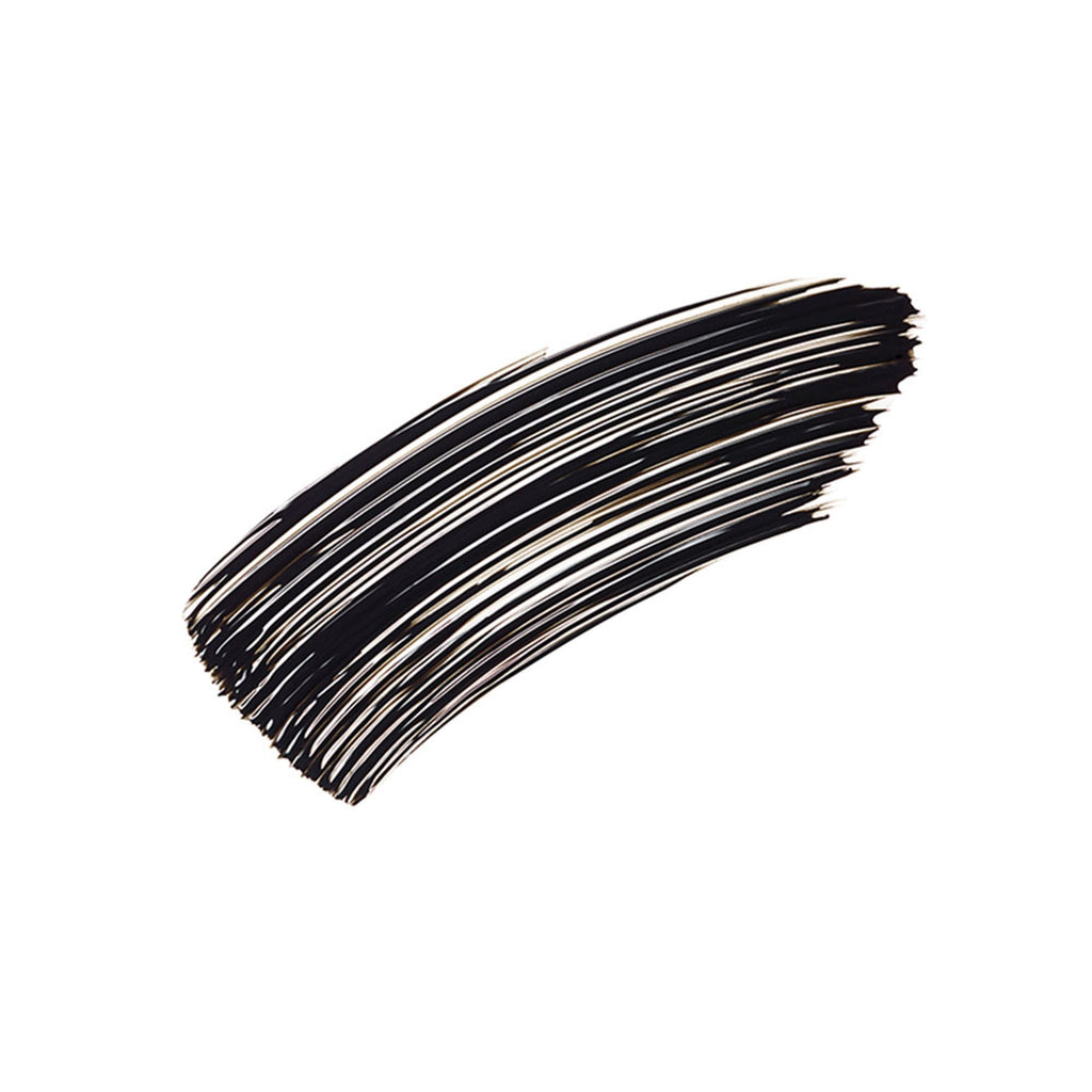 Benefit Cosmetics They'Re Real Magnet Black Mascara - Distacart