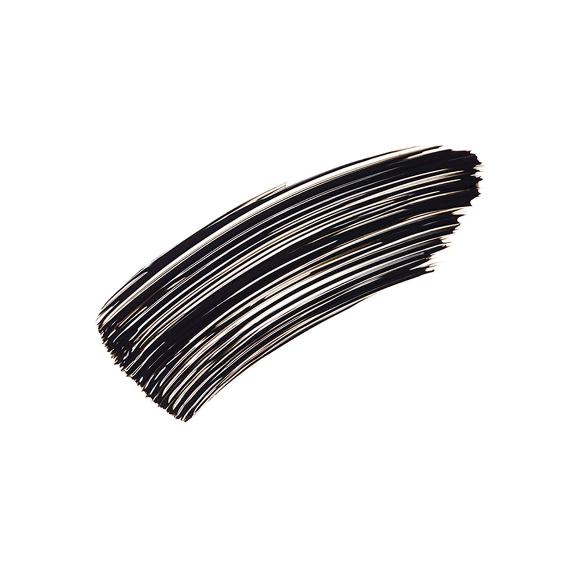 Benefit Cosmetics They'Re Real Magnet Black Mascara - Distacart