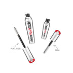 Benefit Cosmetics They'Re Real Magnet Black Mascara - Distacart
