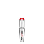 Benefit Cosmetics They'Re Real Magnet Black Mascara - Distacart