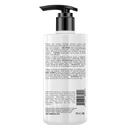 De Fabulous Reviver Hair Repair Conditioner - Distacart