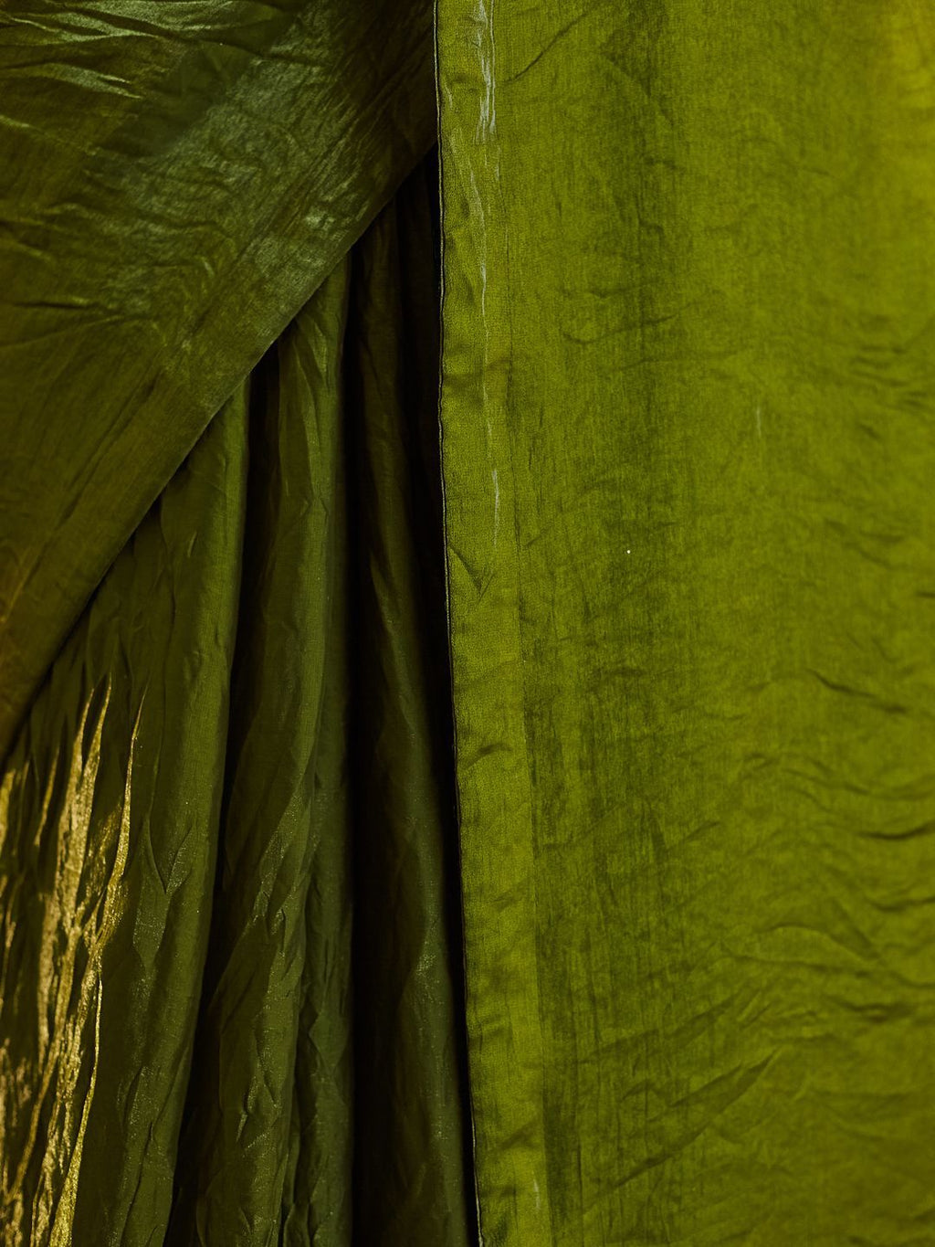 kasee Saree - Distacart