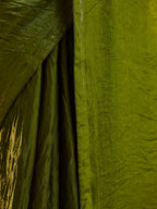 kasee Saree - Distacart