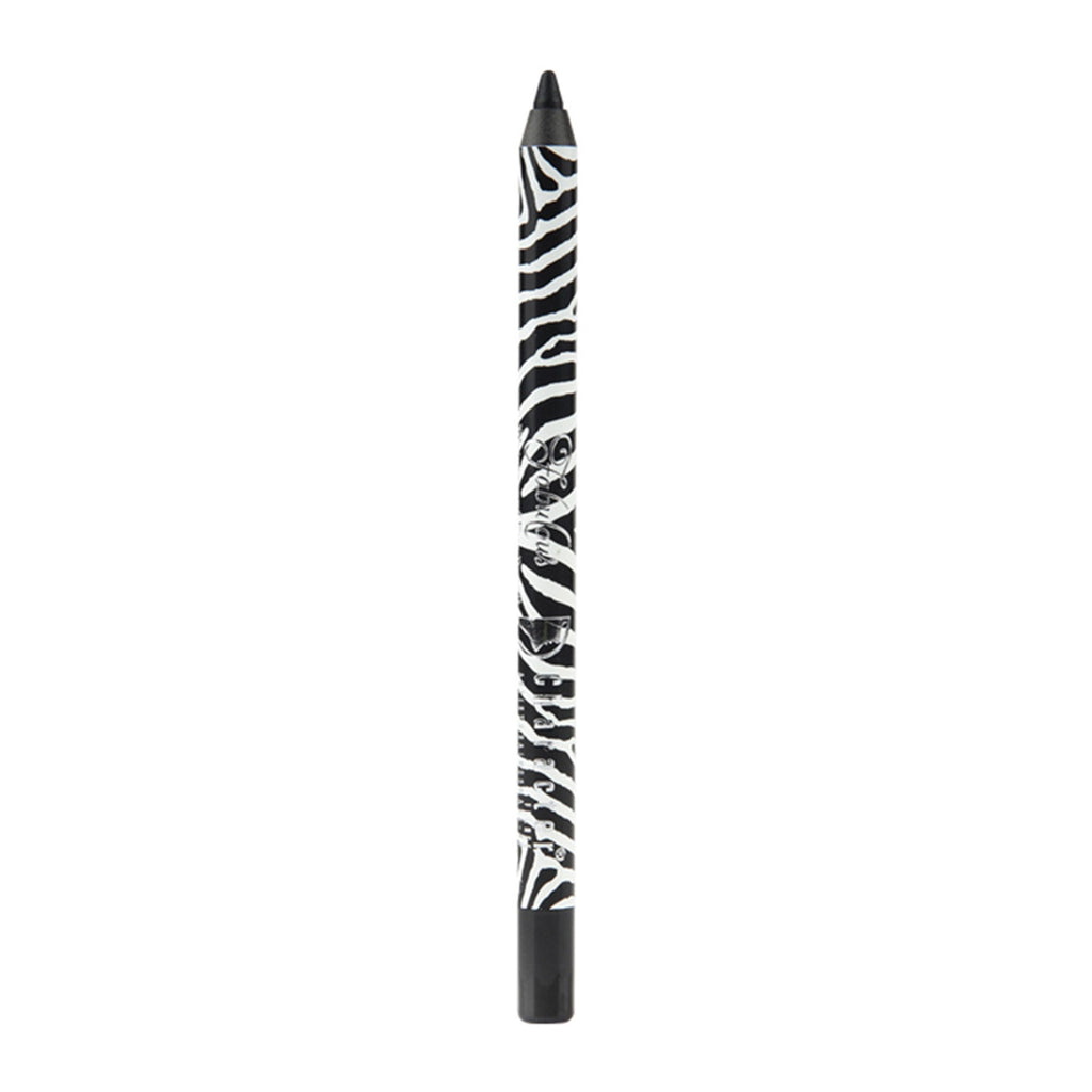 Character Fabulous Waterproof Eye Pencil - C401