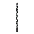 Character Fabulous Waterproof Eye Pencil - C401