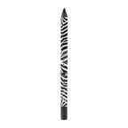 Character Fabulous Waterproof Eye Pencil - C401