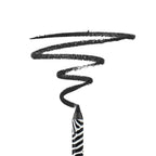 Character Fabulous Waterproof Eye Pencil - C401