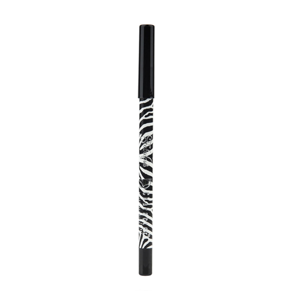 Character Fabulous Waterproof Eye Pencil - C401