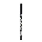 Character Fabulous Waterproof Eye Pencil - C401