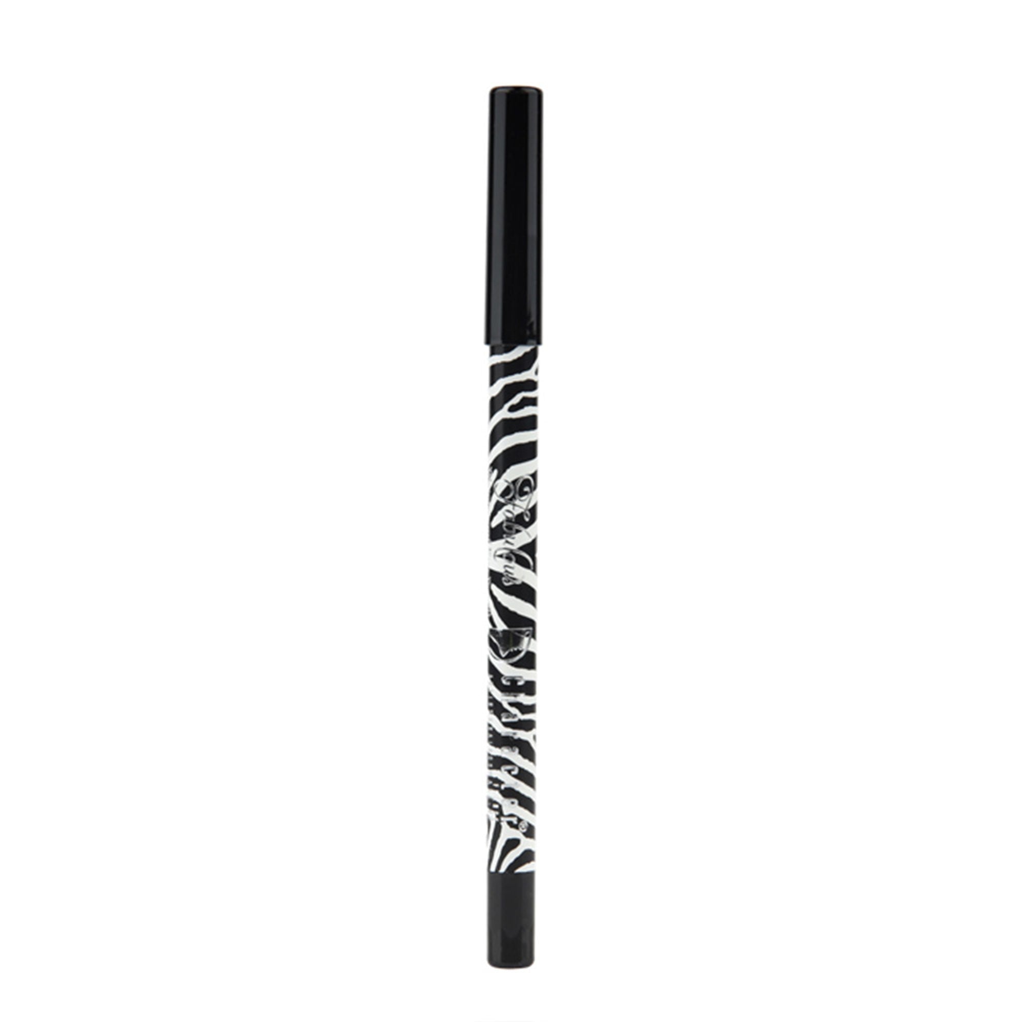 Character Fabulous Waterproof Eye Pencil - C401