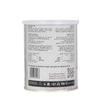 The Body CareWine Crystal Wax