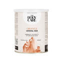 The Body CareOrange Crystal Wax