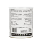 The Body CareOrange Crystal Wax