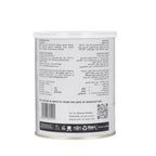 The Body Care Lavender Crystal Wax