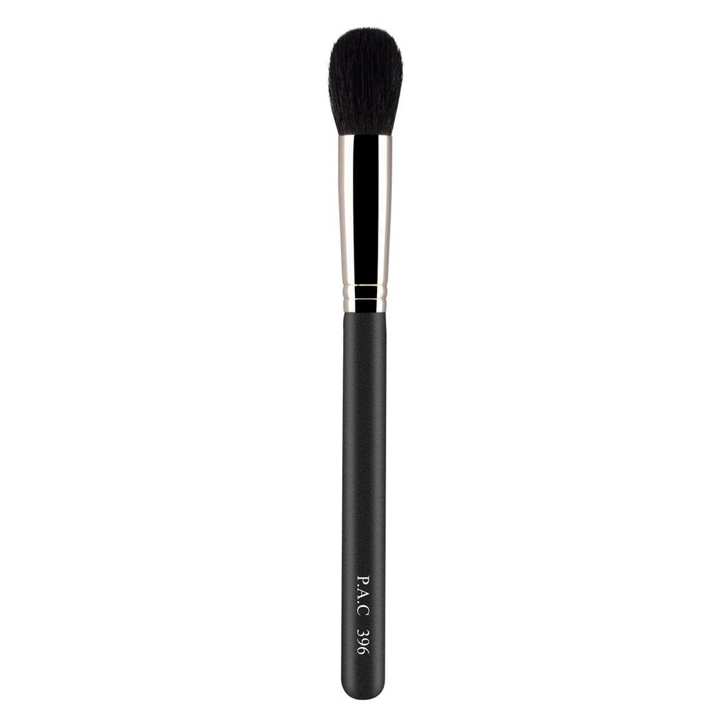PAC Studio Powder Brush - 396