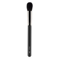 PAC Studio Powder Brush - 396