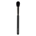 PAC Studio Powder Brush - 396