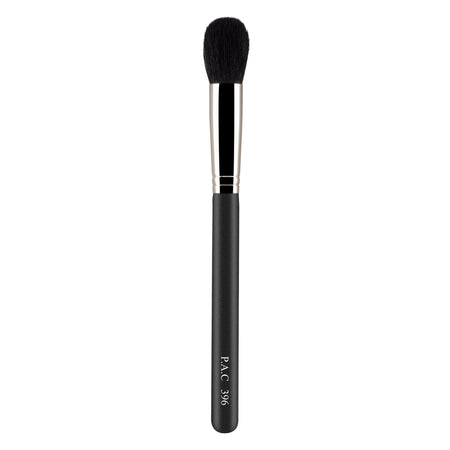 PAC Studio Powder Brush - 396