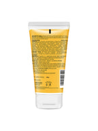 Dermafique Sun Defense Gel Creme SPF 30 Sunscreen, Prevents Tanning And Pigmentation