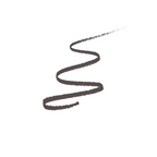 Faces Canada Ultime Pro Twist Eye Kajal Liner - Silver 01