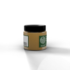 1 - Natural Mango Powder - 50g