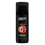 Beardo Vit-C Power-Foam Facewash