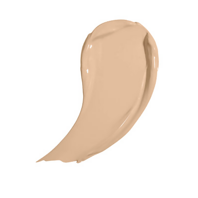LoveChild By Masaba Gupta Skip Everything Blurring Serum Skin Tint - Icy You