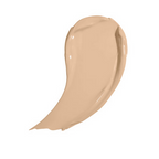 LoveChild By Masaba Gupta Skip Everything Blurring Serum Skin Tint - Icy You