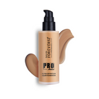 Daily Life Forever52 Pro Artist Ultra Definition Liquid Foundation - Brownie - Distacart