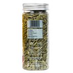 Flyberry Gourmet Pumpkin Seeds - Distacart
