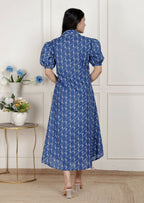 MAXI_BLUE (10)