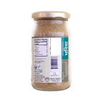 Tassyam Organics Certified 100% Organic Coriander Seeds Powder - Distacart