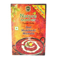 Nature Mother Dal Makhani Masala - Distacart