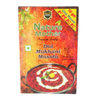 Nature Mother Dal Makhani Masala - Distacart