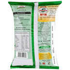 Garden Yellow Banana Chips