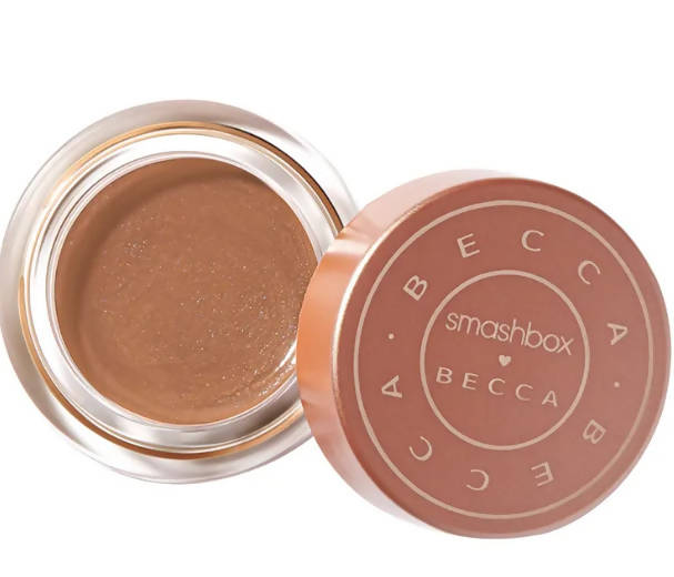 Smashbox Becca Under Eye Brightening Corrector