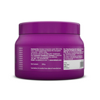 BBlunt Hair Fall Control Hair Mask With Pea Protein & Caffeine