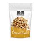 Nature Yard Paneer Phool
