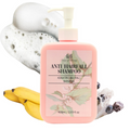 House of Beauty Anti Hairfall Shampoo