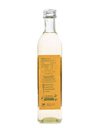 Adrish Wood Pressed Coconut Oil - Distacart