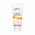 Globus Naturals Gold Radiance Anti Ageing & Brightening Face Pack
