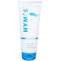 Hymos Face & Body Lotion For Sensitive Skin