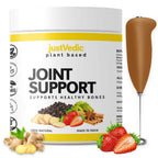 Just Vedic Joint Support Drink Mix - Distacart