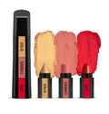 Renee Fab Face 3 in 1 Make-up Stick