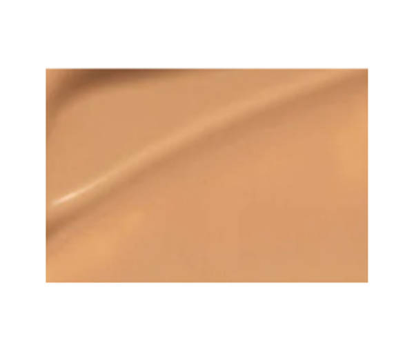 Mac Studio Fix Fluid SPF 15 - NC30