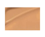 Mac Studio Fix Fluid SPF 15 - NC30