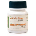 Sandu Berb-Enterone Compound Tablets - Distacart