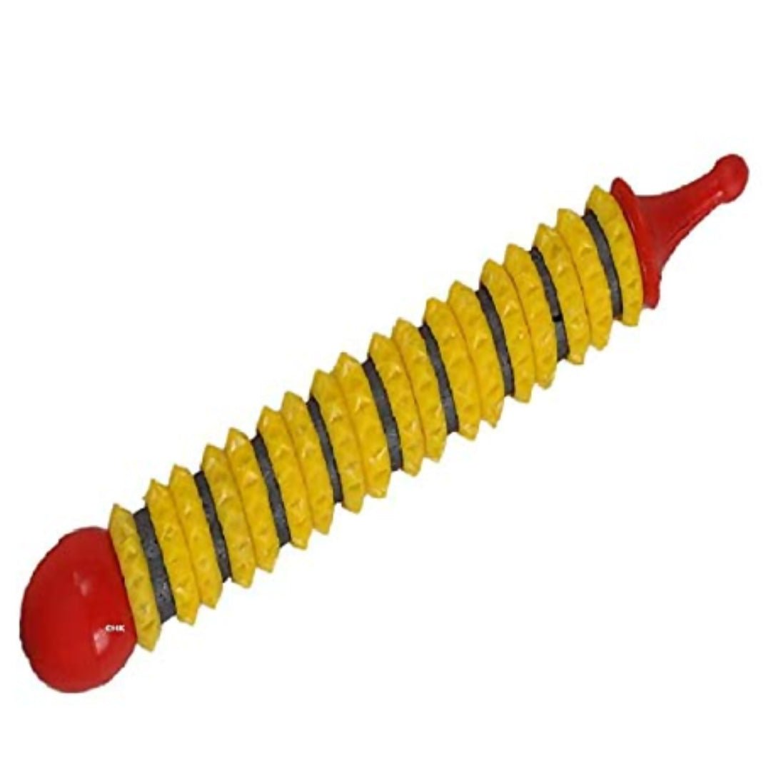 Acupressure Magnetic Power Jimmy Hand & Foot Roller Massager