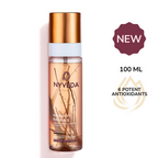 Nyveda Renew My Radiance Antioxidant Toning Mist With Rose Water