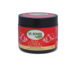 VI-JOHN Naturale Black Garlic Hair Mask Prevent Hair Loss intensive Repair & Nourishing